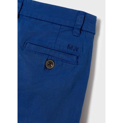 Mayoral - Pantalone cina basico