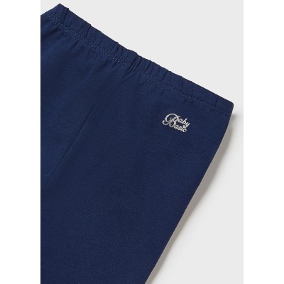 Mayoral - Leggings basico lungo