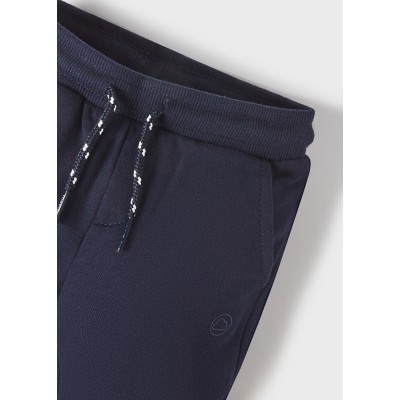 Mayoral - Pantalone basico