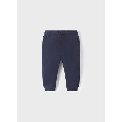 Mayoral - Pantalone basico