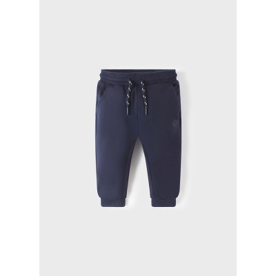 Mayoral - Pantalone basico