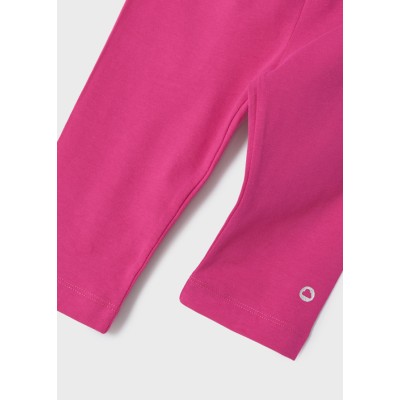 Mayoral - Leggings basico corto