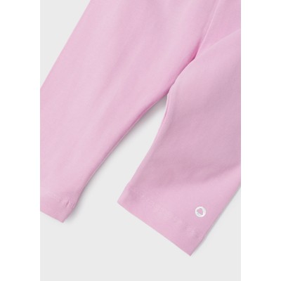 Mayoral - Leggings basico corto