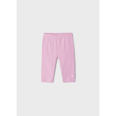 Mayoral - Leggings basico corto