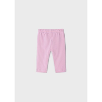 Mayoral - Leggings basico corto