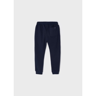 Mayoral - Pantalone basico