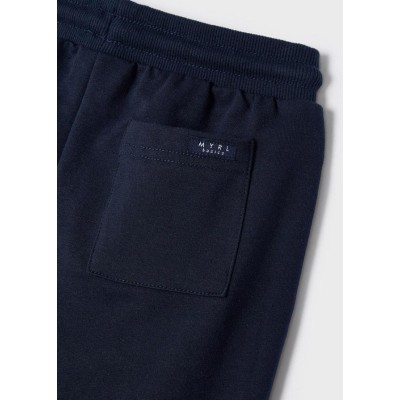 Mayoral - Pantalone basico