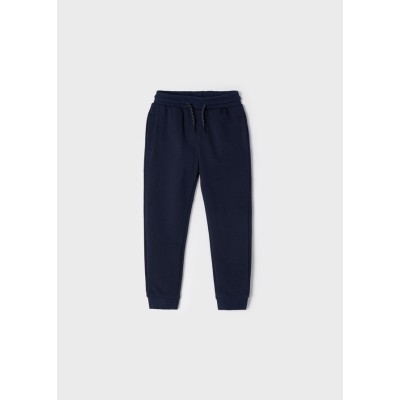 Mayoral - Pantalone basico