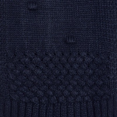 Completo cappello sciarpa Mayoral