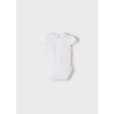 Mayoral - Body esterno