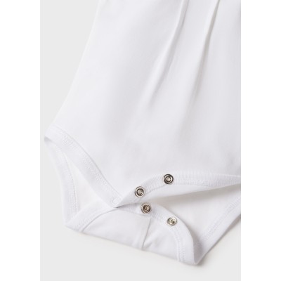 Mayoral - Body esterno