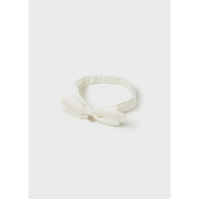 Mayoral - Cerchietto per capelli