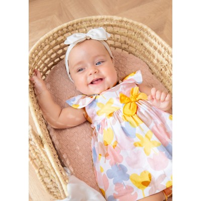 Mayoral - Cerchietto per capelli