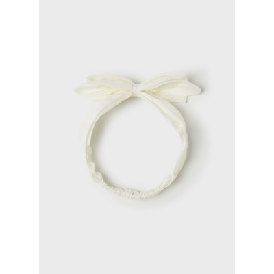 Mayoral - Cerchietto per capelli