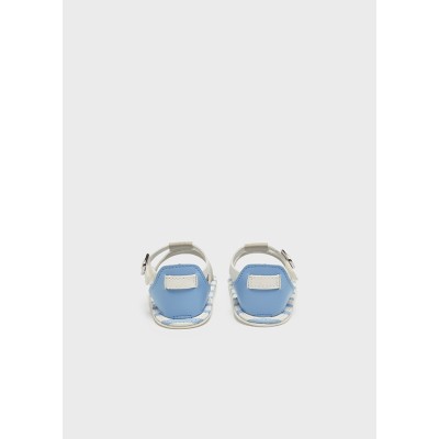 Mayoral - Sandaletti