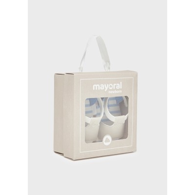 Mayoral - Sandaletti