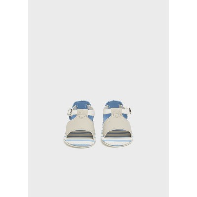 Mayoral - Sandaletti