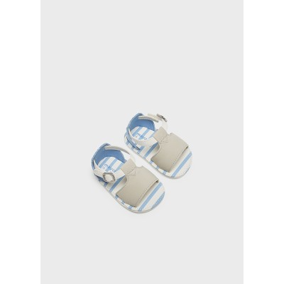 Mayoral - Sandaletti