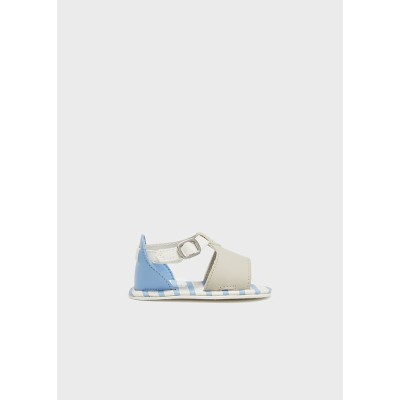 Mayoral - Sandaletti