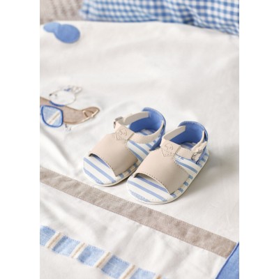 Mayoral - Sandaletti