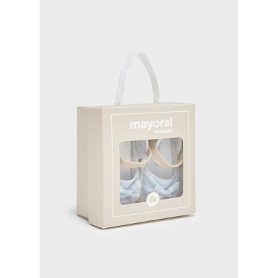 Mayoral - Espadrillas