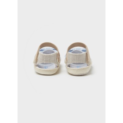 Mayoral - Espadrillas