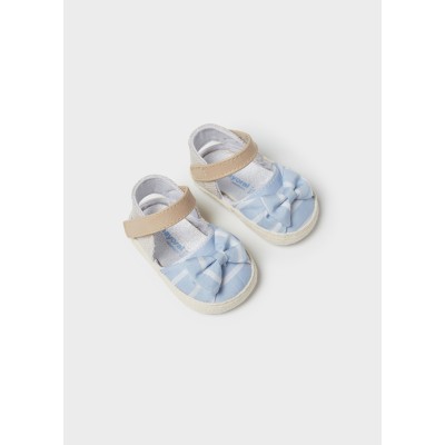 Mayoral - Espadrillas