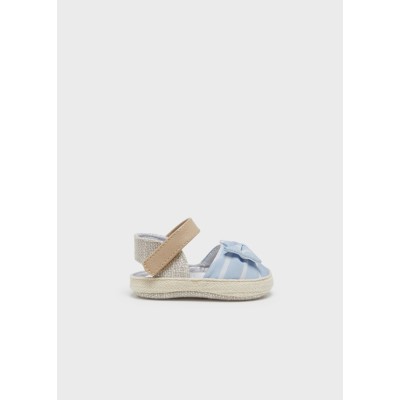 Mayoral - Espadrillas