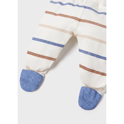 Mayoral - Completo ghettina