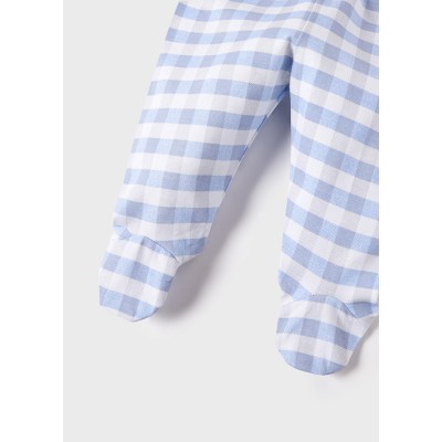 Mayoral - Completo ghettina