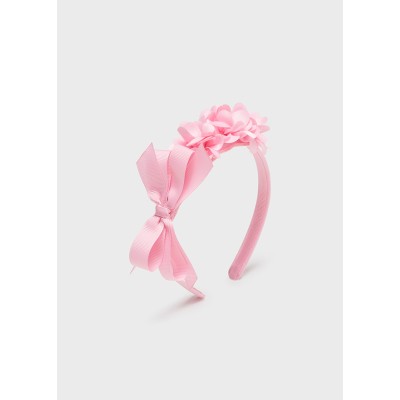 Mayoral - Cerchietto per capelli