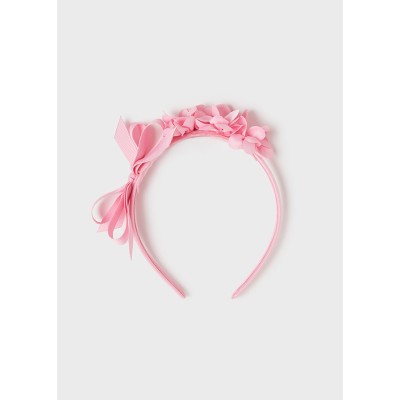 Mayoral - Cerchietto per capelli