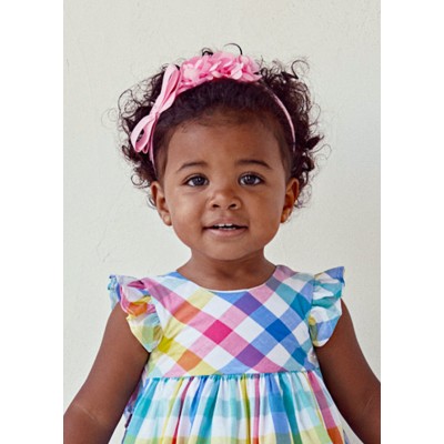 Mayoral - Cerchietto per capelli