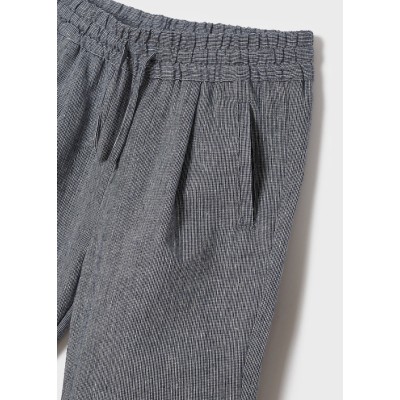 Mayoral - Pantalone pinces