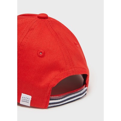 Mayoral - Berretto cane