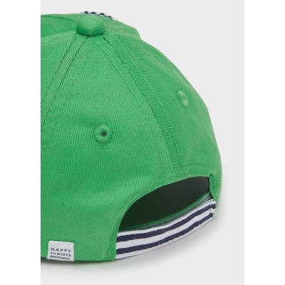 Mayoral - Berretto cane