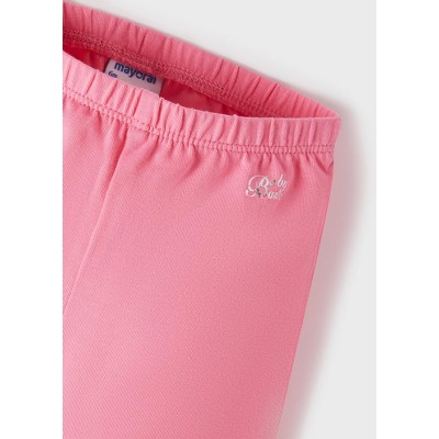 Mayoral - Leggings basico lungo