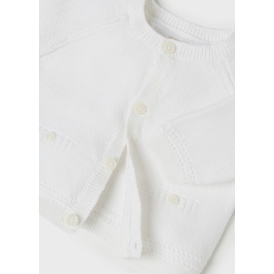 Mayoral - Cardigan tricot