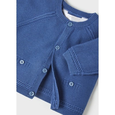 Mayoral - Cardigan tricot