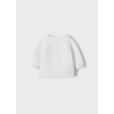 Mayoral - Cardigan tricot