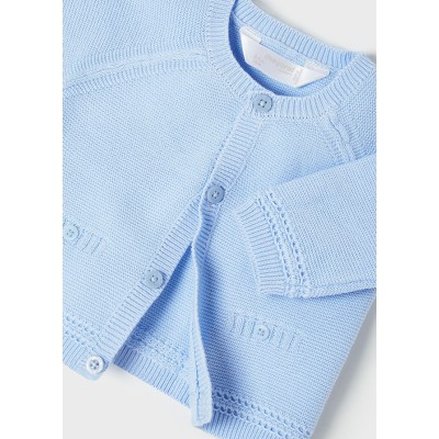 Mayoral - Cardigan tricot