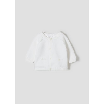 Mayoral - Cardigan tricot