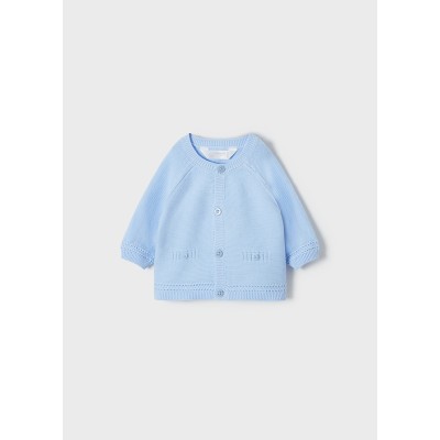 Mayoral - Cardigan tricot