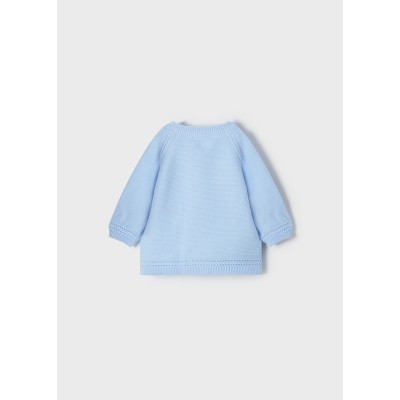 Mayoral - Cardigan tricot