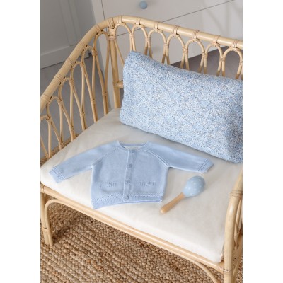 Mayoral - Cardigan tricot