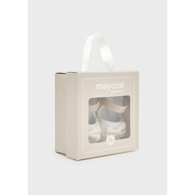 Mayoral - Espadrillas