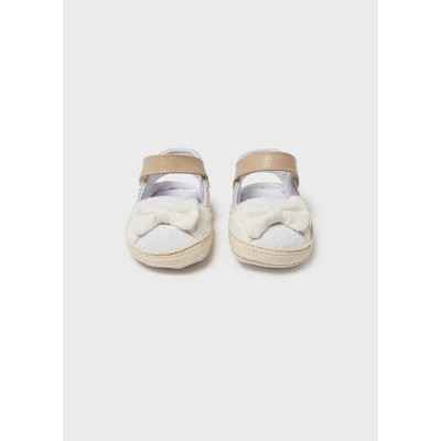 Mayoral - Espadrillas