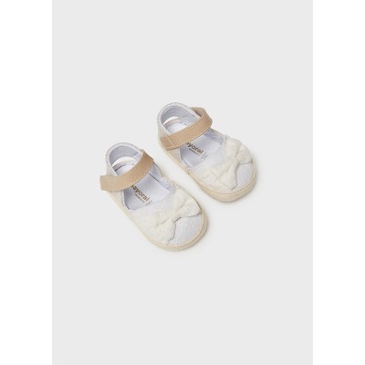 Mayoral - Espadrillas