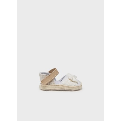 Mayoral - Espadrillas