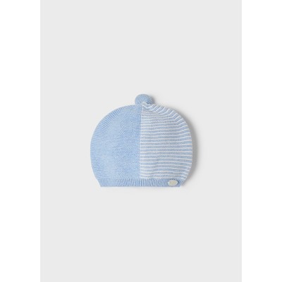 Mayoral - Cappuccio maglia